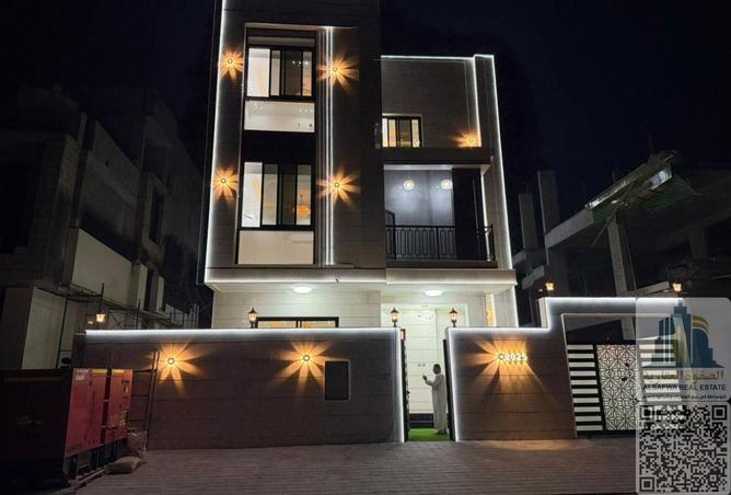 15708285 - Property Main Image