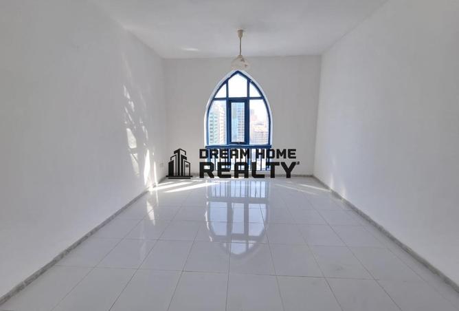 15948258 - Property Image 2