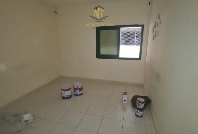 16094476 - الصورة الرئيسية للعقار