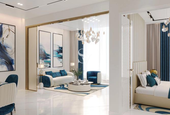 15046607 - صورة العقار 2