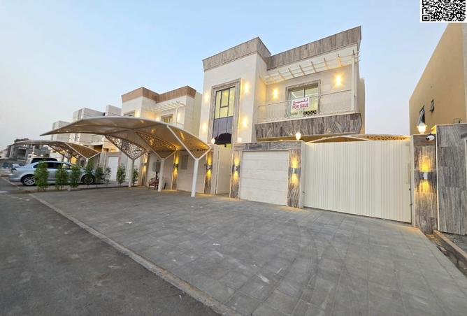 15404797 - صورة العقار 2