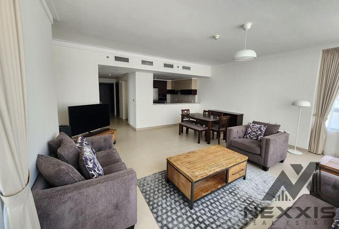 15795146 - صورة العقار 2