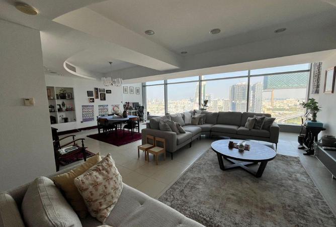 15626924 - Property Image 3