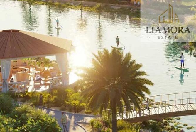 15506290 - الصورة الرئيسية للعقار