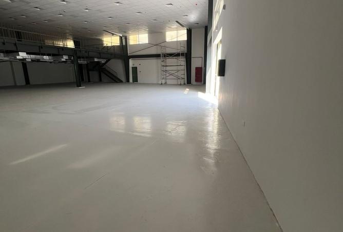 15993286 - Property Main Image