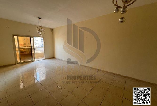 15138681 - Property Image 3