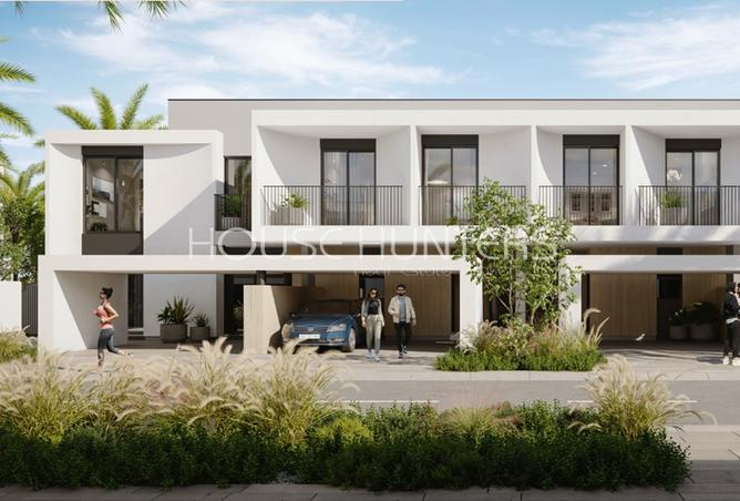 15532887 - Property Image 2