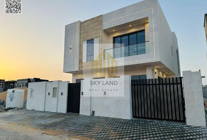 15151369 - صورة العقار 2