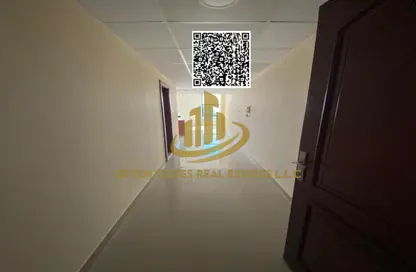 شقة - 1 حمام للبيع في أبراج النعيمية سي - النعيمية - عجمان