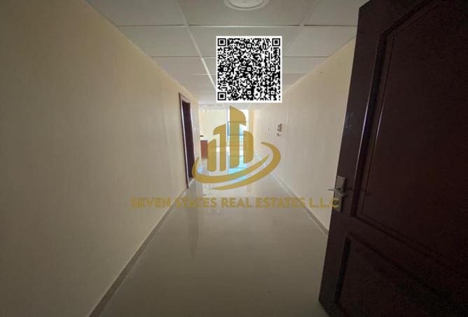 15695665 - الصورة الرئيسية للعقار