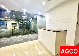 Office Space for rent in Emaar Business Park Building 3 - Emaar Business Park - Sheikh Zayed Road - Dubai