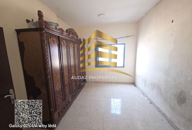 15416905 - صورة العقار 3