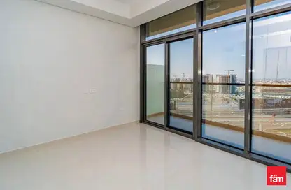 Apartment - Studio - 1 Bathroom for sale in Aykon City Tower C - Aykon City - Business Bay - Dubai
