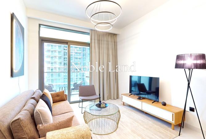 14841244 - Property Image 2