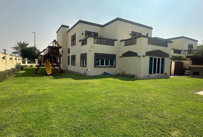 15651157 - Property Main Image