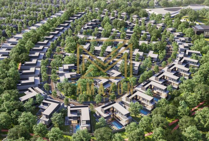 14395892 - Property Image 2