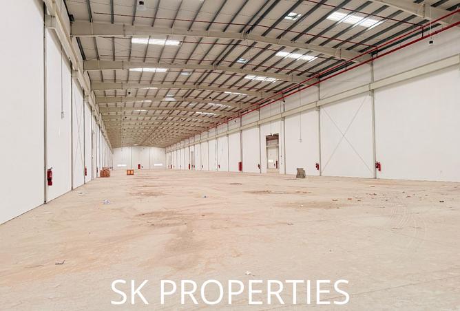 15312602 - Property Main Image