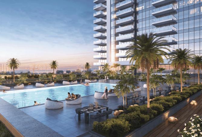 15666328 - صورة العقار 2