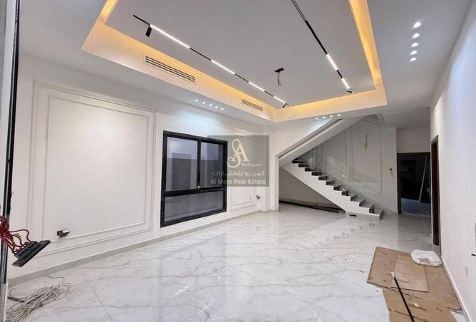 15665532 - Property Image 3