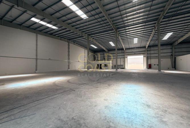 15791247 - Property Image 3