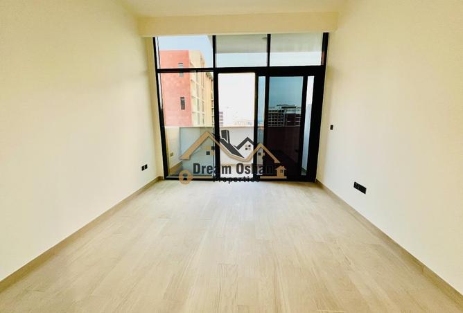15151576 - Property Main Image