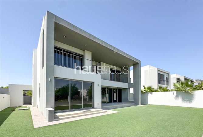 15316451 - Property Image 2