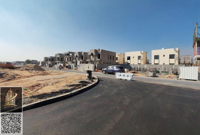 16064809 - Property Image 3