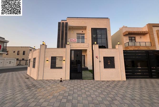 15273363 - صورة العقار 2