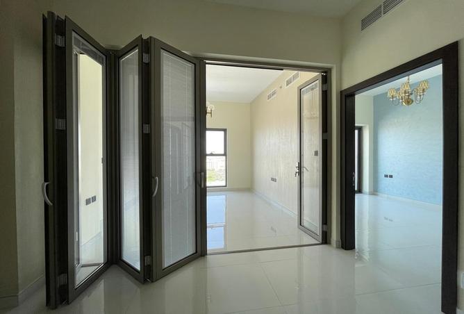 15232433 - صورة العقار 3