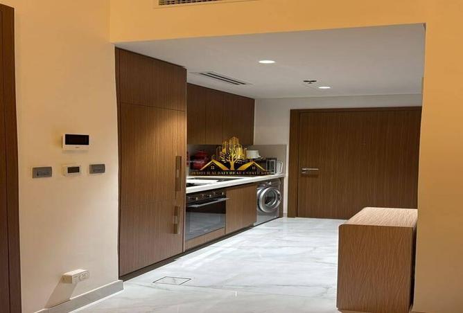 16057896 - صورة العقار 2