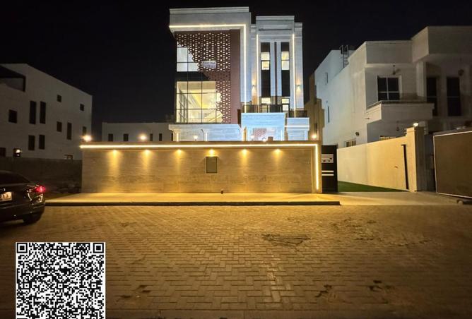 15734354 - Property Main Image