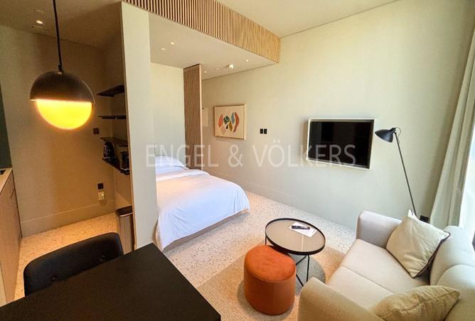 15335037 - Property Image 3