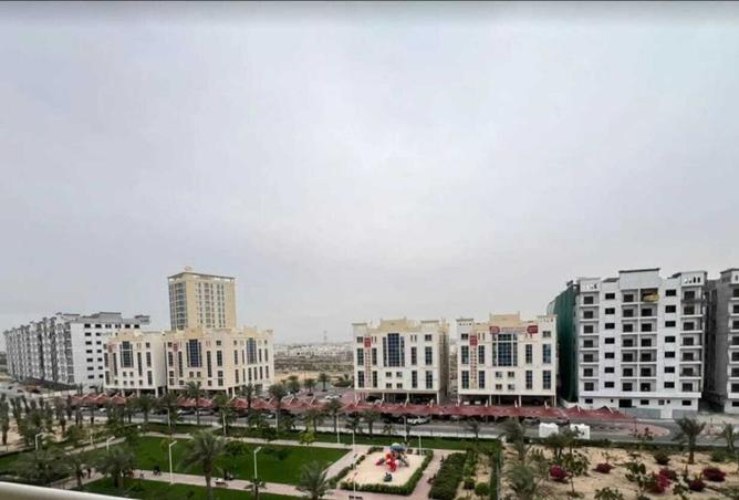 15216099 - الصورة الرئيسية للعقار