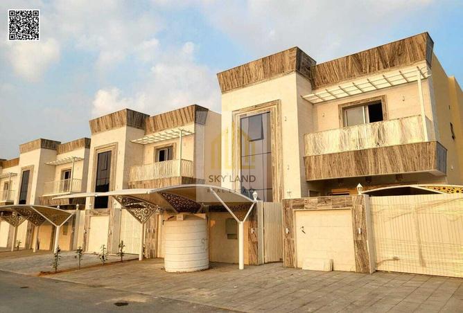 16055222 - Property Image 2