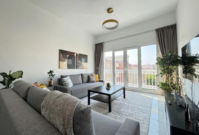 15148482 - Property Image 2