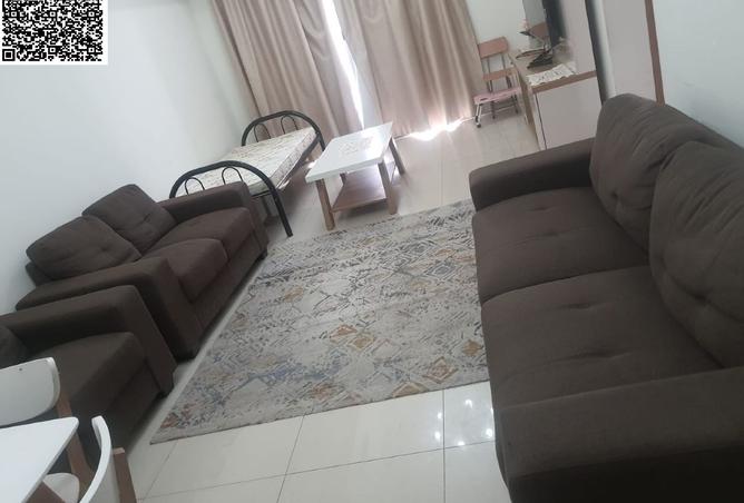 15530420 - الصورة الرئيسية للعقار