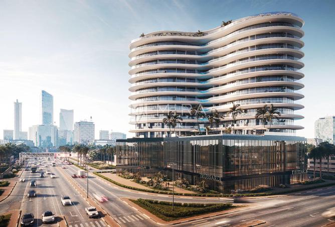 14812565 - الصورة الرئيسية للعقار