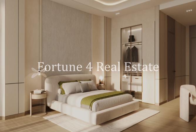 15991483 - Property Image 2