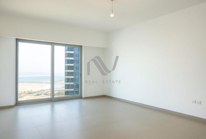 15650515 - Property Image 2