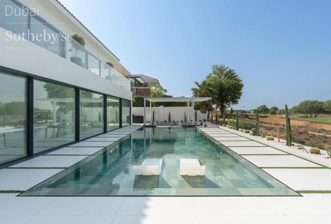 15493950 - Property Image 3