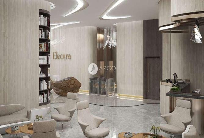 15384518 - الصورة الرئيسية للعقار