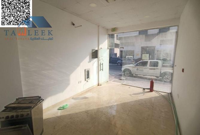 15527778 - صورة العقار 3