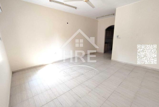 15758941 - صورة العقار 2