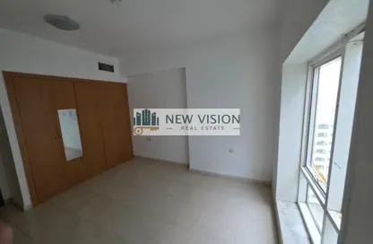 Apartment - 2 Bedrooms - 2 Bathrooms for rent in Al Khan Corniche - Al Khan - Sharjah