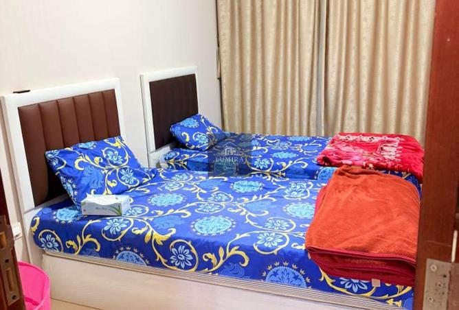 15526150 - صورة العقار 2