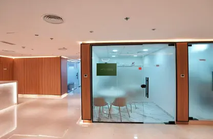 Business Centre - Studio for rent in The Court Tower - Business Bay - Dubai Business Centre - Studio for rent in The Court Tower - Business Bay - Dubai