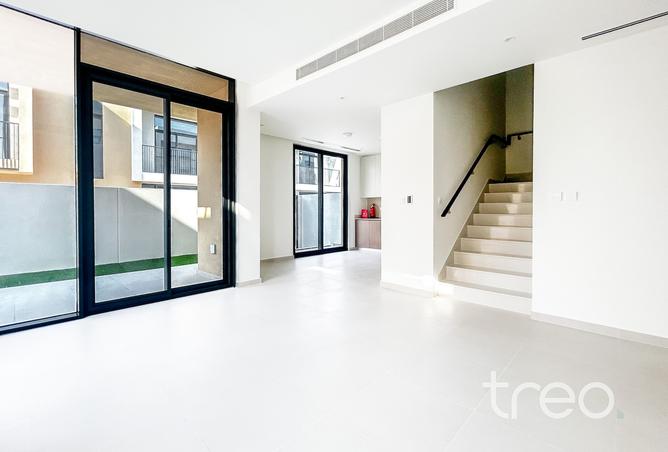 15815746 - الصورة الرئيسية للعقار