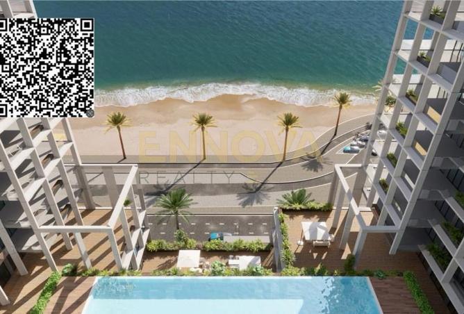 15582192 - صورة العقار 2