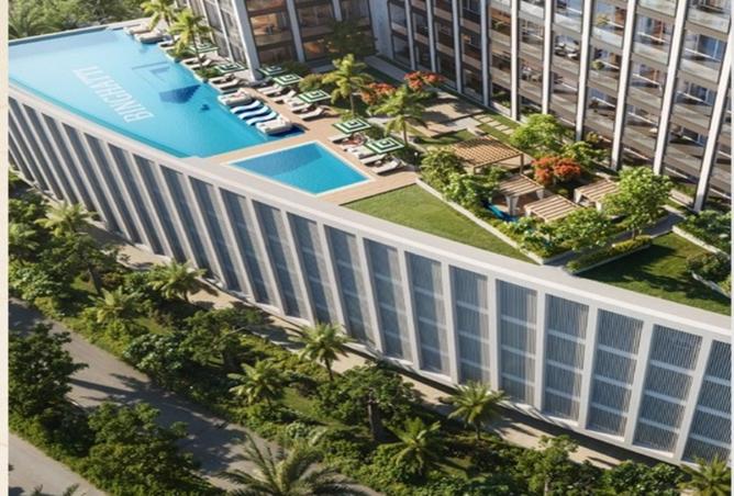 16012820 - Property Image 2