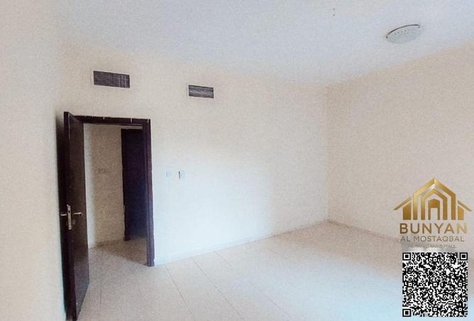 15842186 - الصورة الرئيسية للعقار